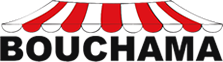Bouchama