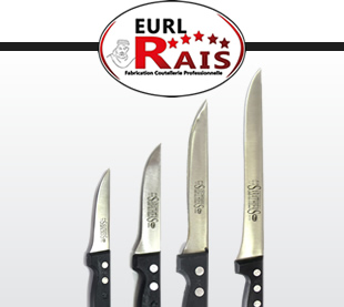 Rais